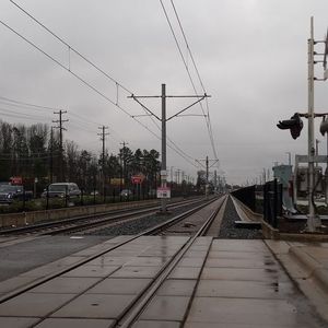 Meet your Posher, Gonzalez